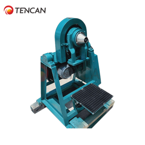 Lab Rod Mill Rods Laboratory Rod Mill from China Manufacturer - Changsha Tianchuang ...